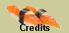 Credits