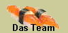 Das Team