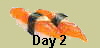 Day 2