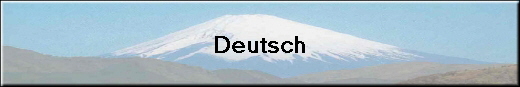 Deutsch