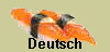 Deutsch