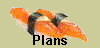 Plans