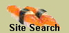 Site Search