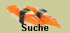 Suche