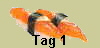Tag 1