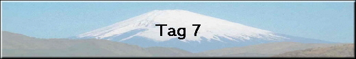 Tag 7