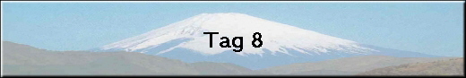 Tag 8