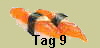 Tag 9