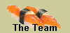 The Team